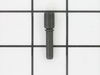 10212406-1-S-Craftsman-3550592000-Spndl Lock