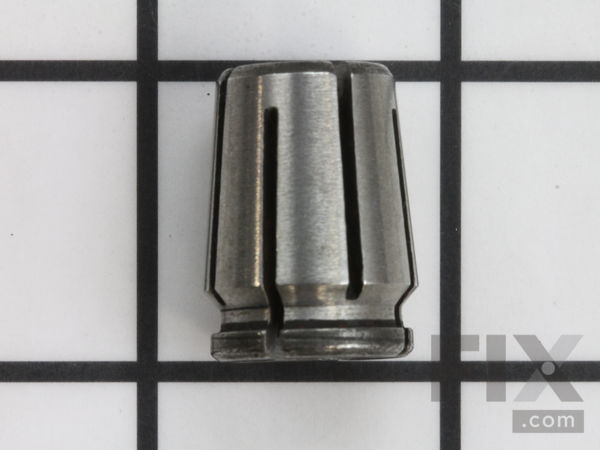 10212407-1-M-Craftsman-3550595000-Collet 1/4 Inch