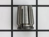 Collet 1/4 Inch – Part Number: 3550595000
