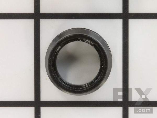 10212409-1-M-Craftsman-3550606000-Bushing