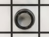Bushing – Part Number: 3550606000