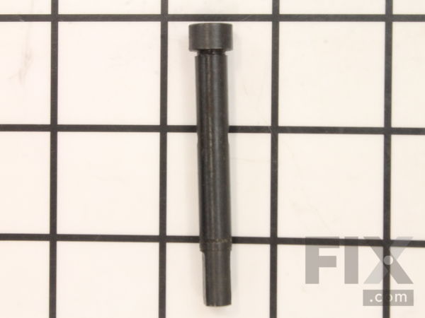 10212412-1-M-Craftsman-3550613000-Shaft