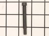 Shaft – Part Number: 3550613000