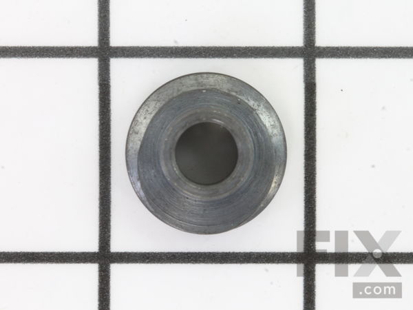 10212413-1-M-Craftsman-3550615000-Worm