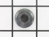 Worm – Part Number: 3550615000