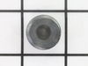 10212413-2-S-Craftsman-3550615000-Worm