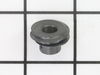 10212413-3-S-Craftsman-3550615000-Worm