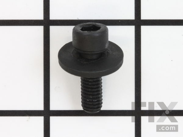 10212421-1-M-Craftsman-3550688000-Bolt