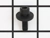 Bolt – Part Number: 3550688000