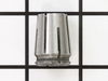 Collet 1/2 Inch – Part Number: 3550721000