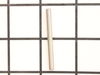 Shaft – Part Number: 3550727000
