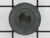 Inner Flange – Part Number: 3550936000