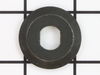 Out Flange – Part Number: 3550938000