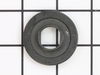 Clamp – Part Number: 3550944000