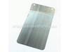 Pendulum Pin – Part Number: 3550973000