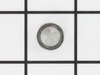 Crank Roller – Part Number: 3551374000