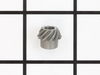 Pinion – Part Number: 3551438001