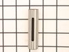 Shaft-Spur – Part Number: 356901