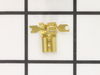 Terminal – Part Number: 3601352501