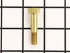 Lock Bolt – Part Number: 3603450504