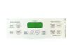 1021263-2-S-GE-WB27T10678        -FACEPLATE GRAPHICS