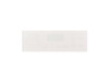 1021263-3-S-GE-WB27T10678        -FACEPLATE GRAPHICS