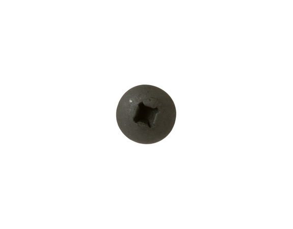 1021267-1-M-GE-WE2M200           -SCREW GROUND