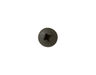 SCREW GROUND – Part Number: WE2M200