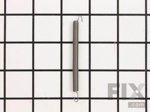 10212706-1-M-Craftsman-3660079000-Spring
