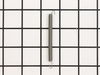 Spring – Part Number: 3660079000