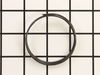 Turning Sp – Part Number: 3660138000