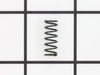 Spring – Part Number: 3660167000