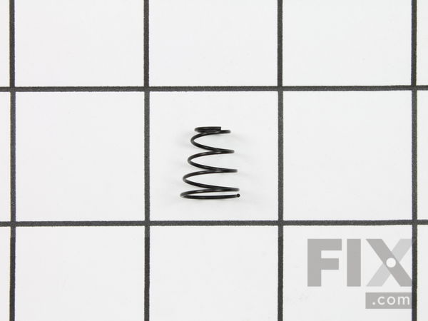 10212727-1-M-Craftsman-3660174000-Spring