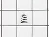Spring – Part Number: 3660174000