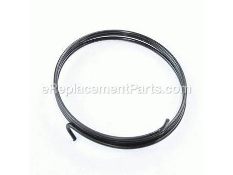 10212736-1-M-Craftsman-3660255000-Spring