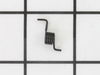Spring – Part Number: 3660260000