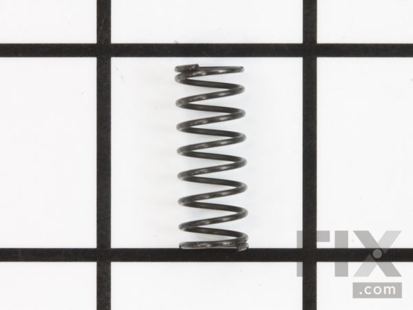 10212753-1-M-Craftsman-3660326000-Spring