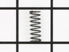 Spring – Part Number: 3660326000