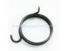 Torsion Spring – Part Number: 3660350000