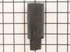 Adapter – Part Number: 368608-00