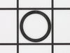 Washer C – Part Number: 3700147000