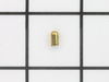 Cap – Part Number: 3700191000