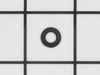 Washer – Part Number: 3700197000