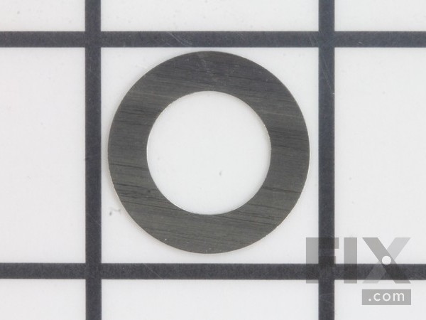10212875-1-M-Craftsman-3700249001-Washer