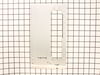 Baseplate – Part Number: 3700269000