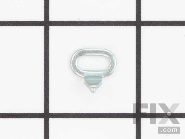 10212886-1-M-Craftsman-3700306000-Angle Indicator
