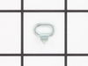 Angle Indicator – Part Number: 3700306000