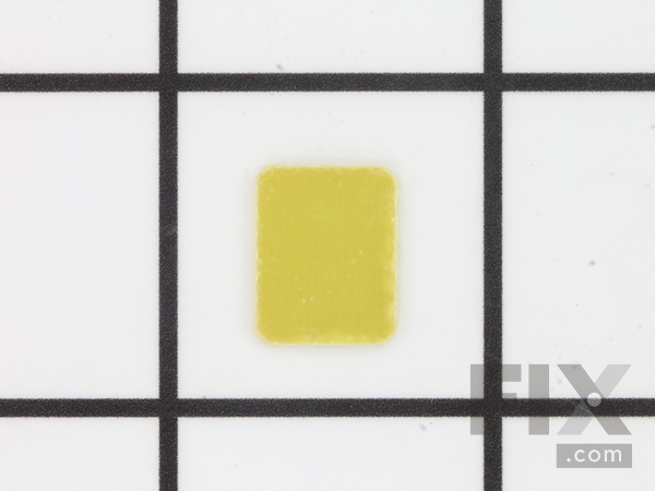 10212896-1-M-Craftsman-3700491000-Flash Board