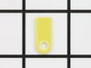 Epoxy Board – Part Number: 3700539000