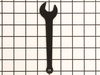 Wrench – Part Number: 3700641000